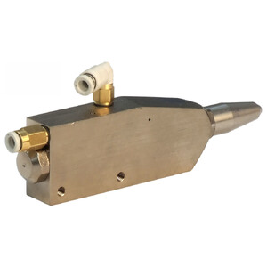 GLUE APPLICATION SYSTEM SCM code 2790580077D