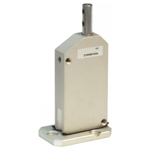 SPECIAL CYLINDER DESIGNED BY SCM SCM code 2790580165A