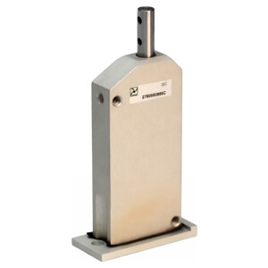 CIL.OVALE SPEC.PER MARTELLETTI -SARTORI- SCM code 2790590886C