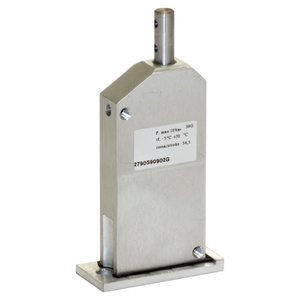 CILINDRO OVALE X MARTELL.C=54