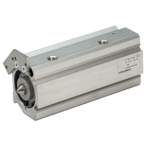 SPECIAL CYLINDER DESIGNED BY SCM SCM code 2790720601E