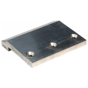 ASSIEME GOMMA BLOCCAGGIO PANNELLO SUPERIORE SCM code 2790742160E