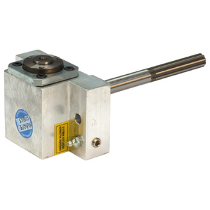 GR.DISCO D.120 PER FORAT.RAP.1