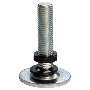 GRUPPO PIEDE SNODATO MACCHINA SCM code 2791100116G