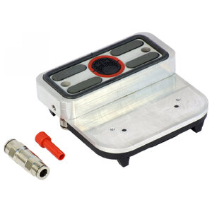 ASS.META' VENTOSA TECH Z1 SCM code 2791120251G