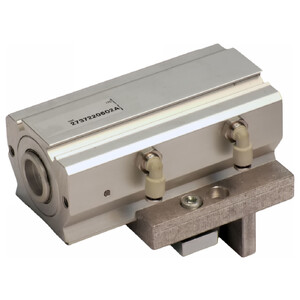 GRUPPO BATTUTA LATERALE CORSA 55 SIMMETRICA SCM code 2791120258C