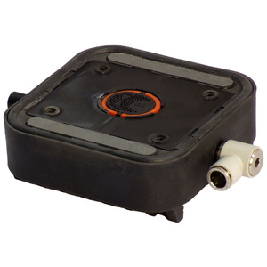 SUCKER ASSY 120X120 SCM code 2791140012E