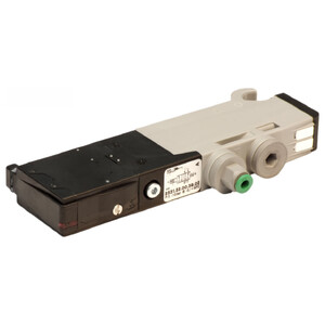 VALVE 2531.52.00.39.02- OPTIMA (PNEUMAX) SCM code 2791172019L