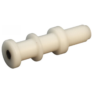 FERMO MECCANICO DI SICUREZZA D.21 SCM code 2791312113G