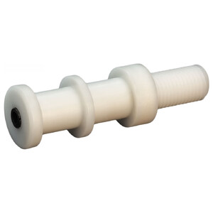 FERMO MECCANICO DI SICUREZZA D33 SCM code 2791312115B