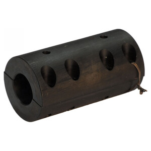 JOINT FOR PIN AXIS Y SCM code 2791314234F