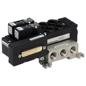 GR. 2 EV AIUTO CARICO E BDF C/2B169.A SCM code 2791320141F