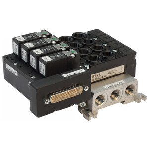 GR. 4 EV. X AIUTO CARICO E B.D.F.B168.B SCM code 2791320142H