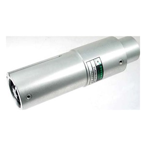 SPECIAL CYLINDER DESIGNED BY SCM SCM code 2791321011B