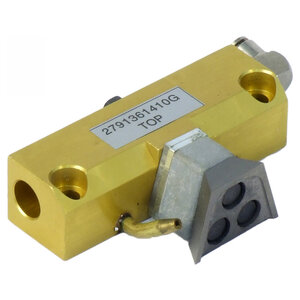 GR. N.2 TESTINE (SUP+INF) RASCHIACOLLA H60 SCM code 2791361410G