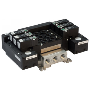 GR.PNE.X 3 TEST.ORIZZ. 0MRB173.B SCM code 2791372002E