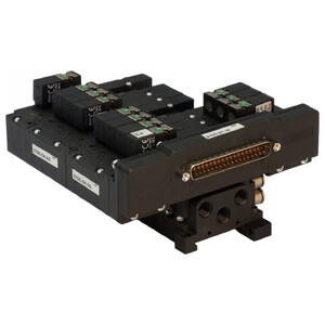 GR.EV.GRUPPOTIROTOLO BASEB288.E SCM code 2791372039D