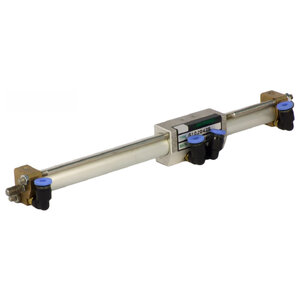 SPECIAL CYLINDER DESIGNED BY SCM SCM code 2791382641C