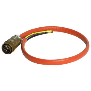 PRECABLAGGIO VASCA COLLA H60 SCM code 2791383270F