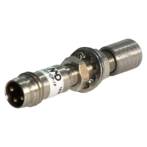 PHM - ASS.SENSORE INDUTT.NC C/GHIERA D7 SCM code 2791383385A