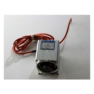 THREE-PHASE MOTOR SCM code 2791412020A