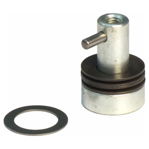 PHM - GR. PERNO BLOCCAGGIO PIANO SCM code 2791636318E