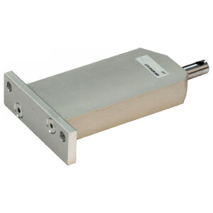 CYLINDER ASSEMBLY STROKE 56 POS.1 UNIFLEX SCM code 2791952010D