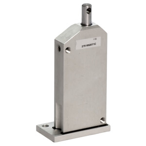 OVAL CYLINDER ASSY STROKE 56 POS.2 UNIFLEX SCM code 2791952071C