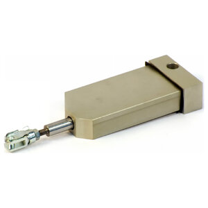 CYLINDER ASSEMBLY STROKE 47 SCM code 2791964016B