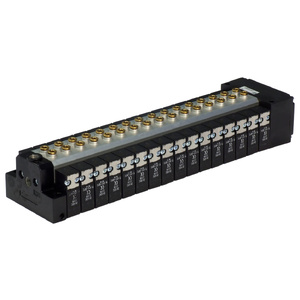 GR.PNE-32 POS-32 E.VALV-SERIE 300 PNEUMAX- SCM code 2791972003D