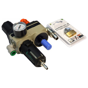 ASS.GRUPPO FILTRO LUCCHETTABILE PLANET M1-M2 SCM code 2793189001E