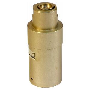 DISAPPEARING STOP SCM code 2793300285B