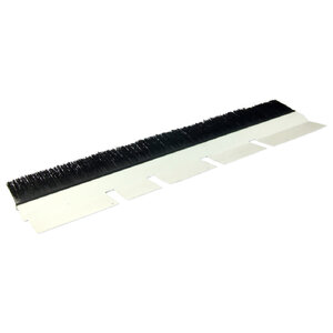 GRUPPO SETOLA DX TV 3615 SCM code 2793300318C