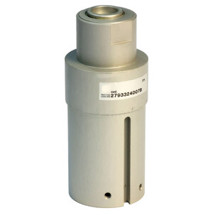 BATT.DI FONDO ST=25 CIL=40 C=70 NON ROT. SCM code 2793324007B