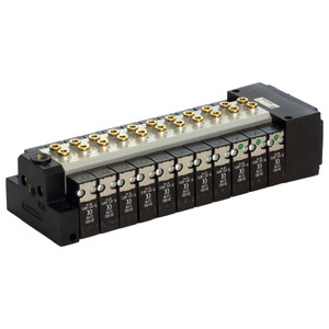 GR.PNE.X TESTA 12 MANDR.+LAMA SAL- SCM code 2793372033E