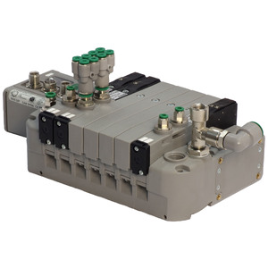 GR.PNE. X UNIVERSAL NB 1 AREA||| SCM code 2793372098C