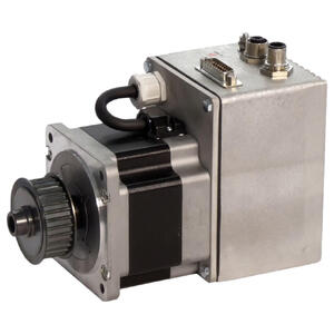 ASSIEME MOT.+AZ. E PULEGGIA SCM code 2793376035D