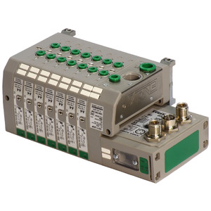 GR.PNE. ENOVA CAN-OPEN (GR. FISSO ANT. SX) SCM code 2793472006L