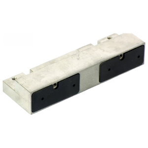 ASSIEME GOMMA INFERIORE SCM code 2793740212A