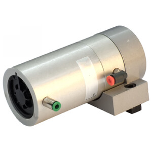 GR. CILINDRO BATTUTA RIFER. LATERALE C=70 PIANO TL SCM code 27B1090004A