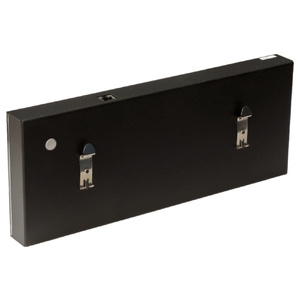 CONTROLLO TPA CN2004 (3 ASSI) + CHIAVI HW SENTINEL SCM code 27B1500026C