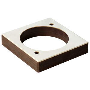 PR.BLOCCO VENTOSA D.115         82802080 SCM code 27B2000118E