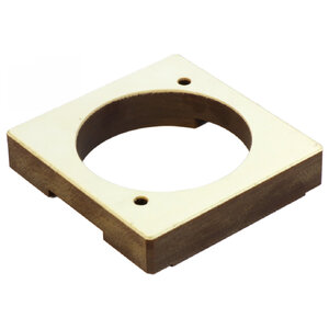 D=115 SUCTION CUP SUPPORT ASSY SCM code 27B2000121A