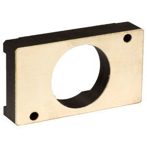 70MM VACUUM CUP BODY SCM code 27B2000123E