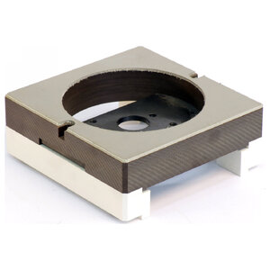 PR. VENTOSA MONOBLOCCO D =115 CN SCM code 27B2000151D