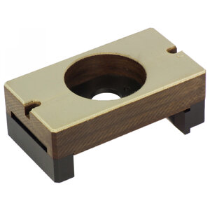 PR. VENTOSA MONOBLOCCO D = 70 CN SCM code 27B2000153H