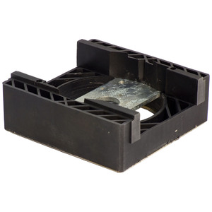 SUCTION CUP ASSY D=115 SCM code 27B2000154A