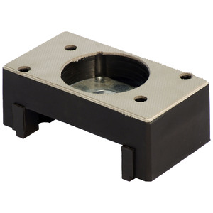 SUCTION CUP D=70 SCM code 27B2000155C