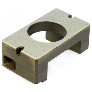 PR.VENTOSA D.70 MOVIMENTO DA CN SCM code 27B2000156E