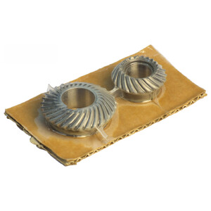 COPPIA CONICA I=1:0.7 SCM code 27B2000177L